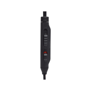 JBL Quantum 50C