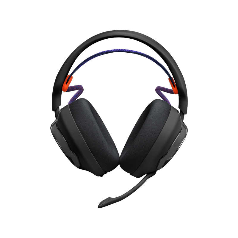 JBL Quantum 650