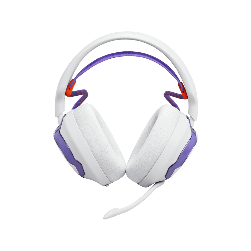 JBL Quantum 650