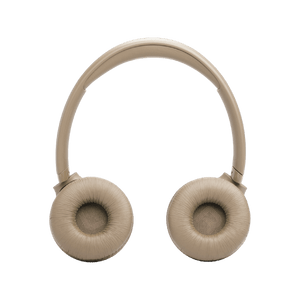 JBL Tune 530BT