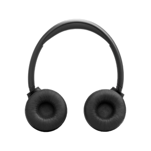 JBL Tune 530BT