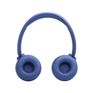 JBL Tune 530BT