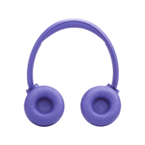 JBL Tune 530BT