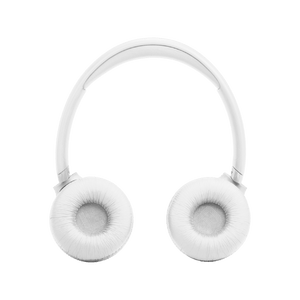 JBL Tune 530BT