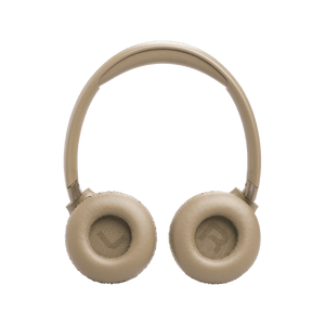 JBL Tune 680NC