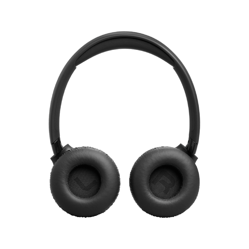 JBL Tune 680NC - JBL Singapore