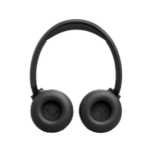 JBL Tune 680NC