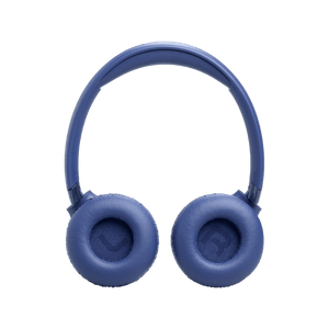 JBL Tune 680NC