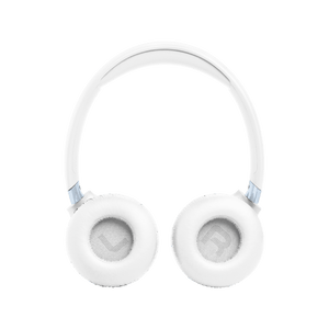 JBL Tune 680NC