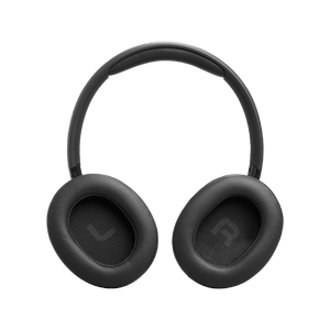 JBL Tune 730BT