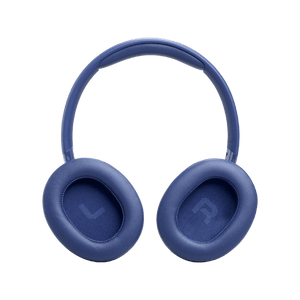 JBL Tune 730BT