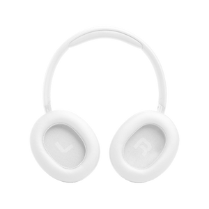 JBL Tune 730BT