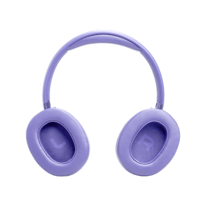 JBL Tune 780NC