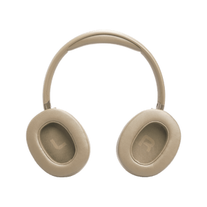 JBL Tune 780NC