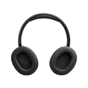 JBL Tune 780NC