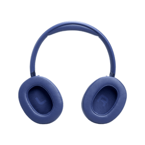 JBL Tune 780NC