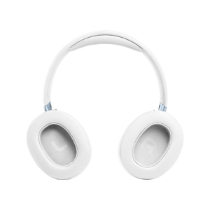 JBL Tune 780NC