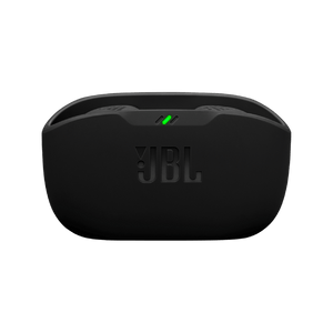 JBL Wave Buds 2