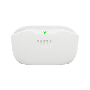 JBL Wave Buds 2