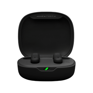JBL Wave Flex 2
