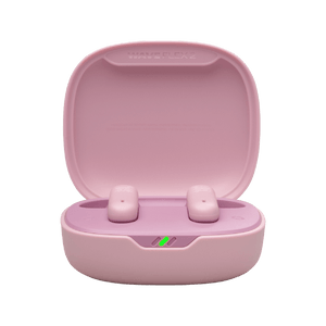 JBL Wave Flex 2