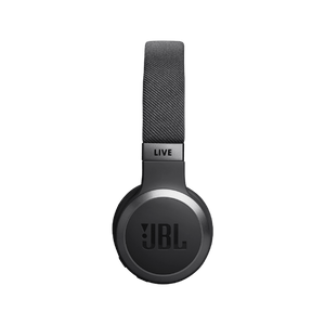 JBL Live 670NC