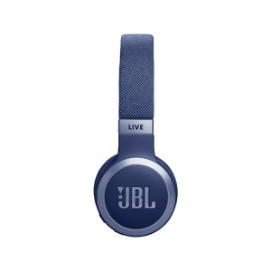 JBL Live 670NC
