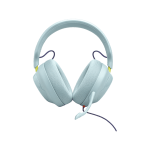 JBL Quantum 120