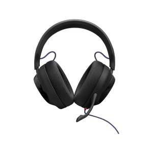 JBL Quantum 120