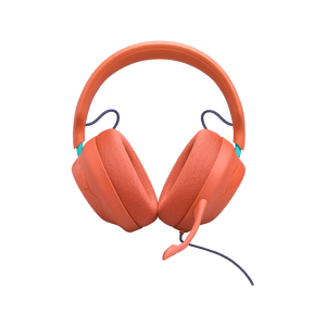 JBL Quantum 120