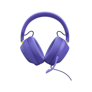 JBL Quantum 120