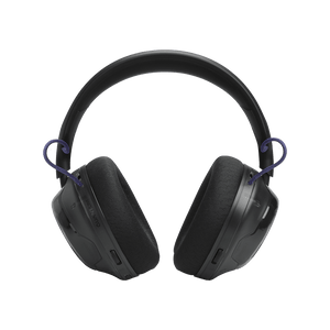 JBL Quantum 520