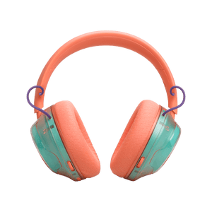 JBL Quantum 520
