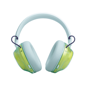 JBL Quantum 520