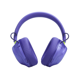 JBL Quantum 520