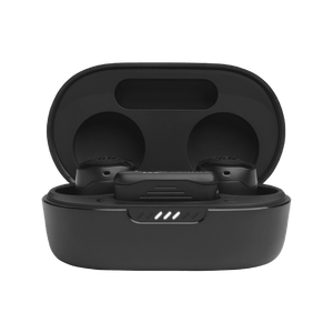 JBL Quantum TWS Air