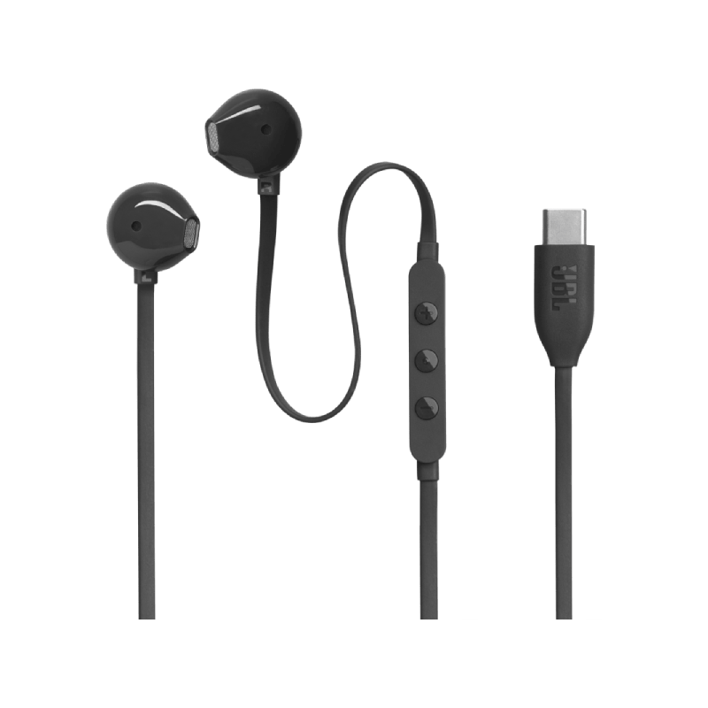 JBL Tune 305C USB-C