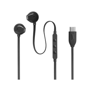 JBL Tune 305C USB-C