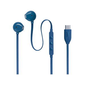 JBL Tune 305C USB-C