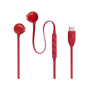 JBL Tune 305C USB-C