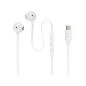 JBL Tune 305C USB-C