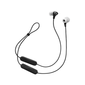 JBL Endurance Run 3 Wireless