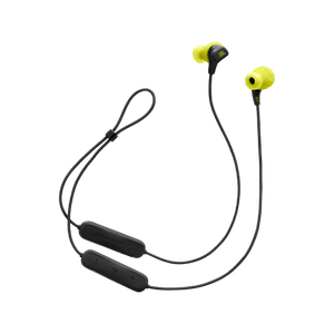 JBL Endurance Run 3 Wireless