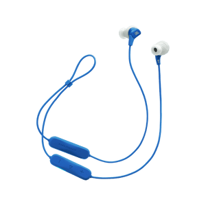 JBL Endurance Run 3 Wireless