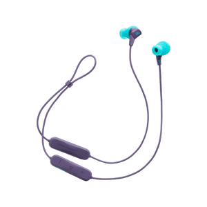 JBL Endurance Run 3 Wireless