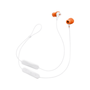 JBL Endurance Run 3 Wireless