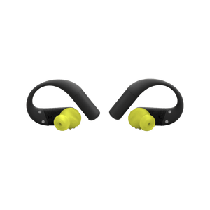 JBL Endurance Peak 4