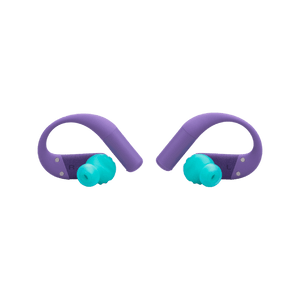 JBL Endurance Peak 4