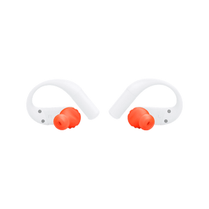 JBL Endurance Peak 4