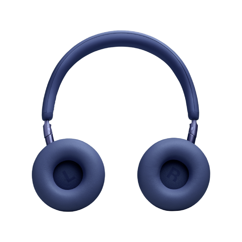JBL Live 680NC - JBL Singapore
